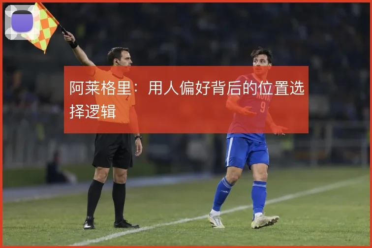 阿莱格里：用人偏好背后的位置选择逻辑